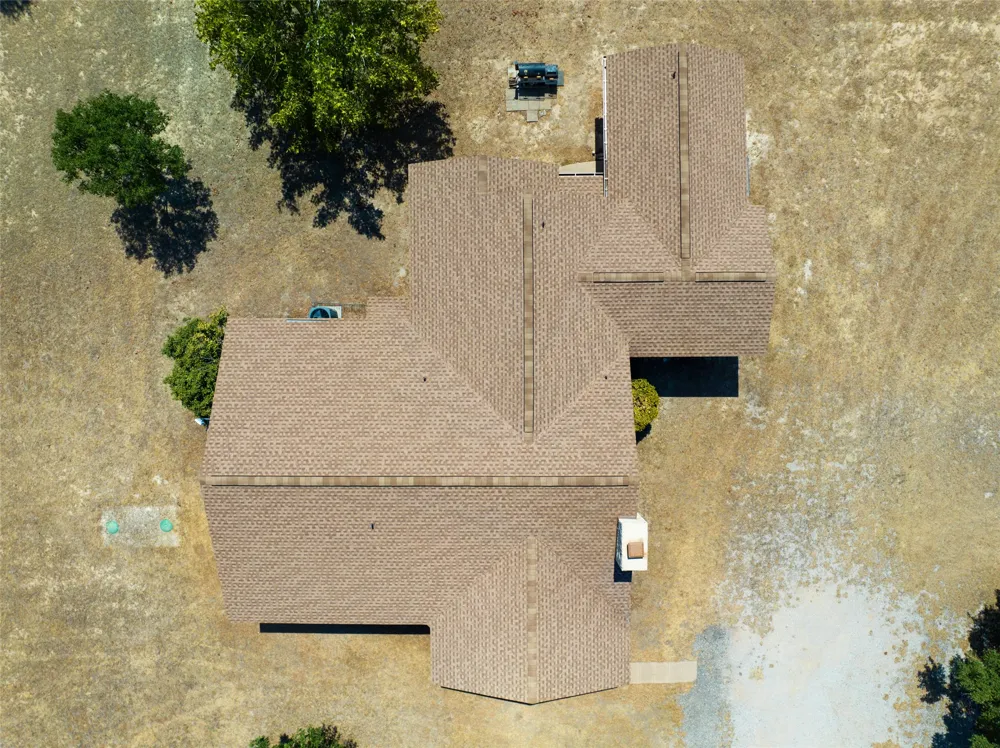 120 Craigen Road Liberty Hill, TX 78642