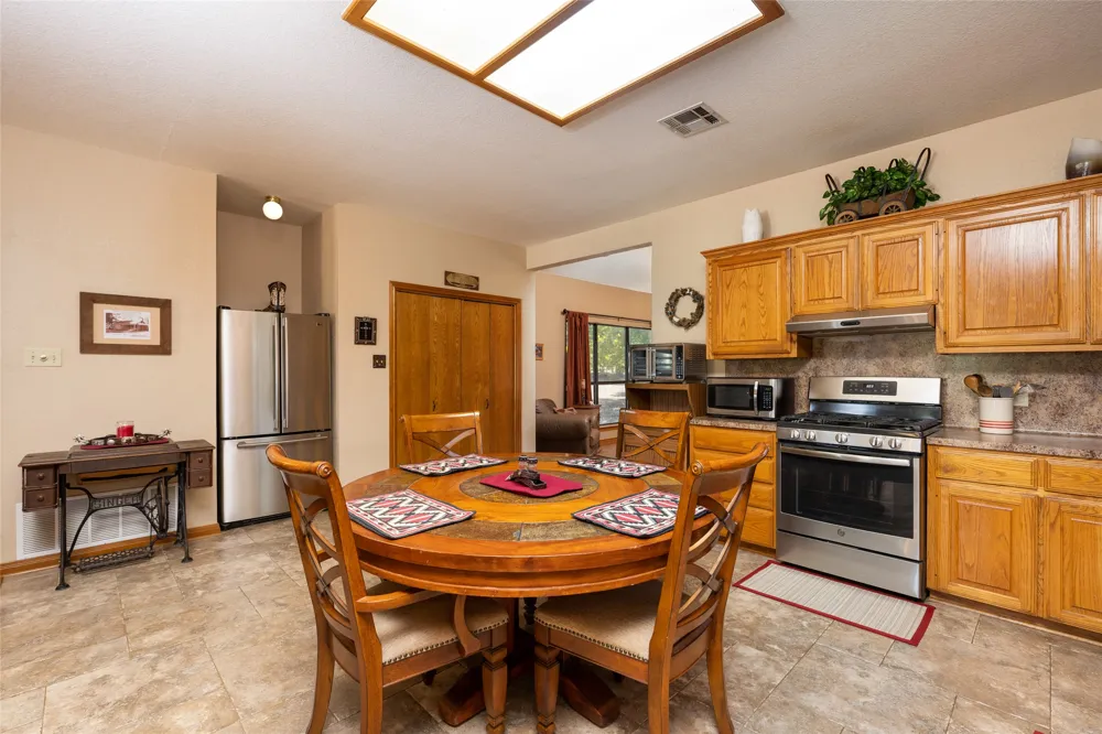 120 Craigen Road Liberty Hill, TX 78642