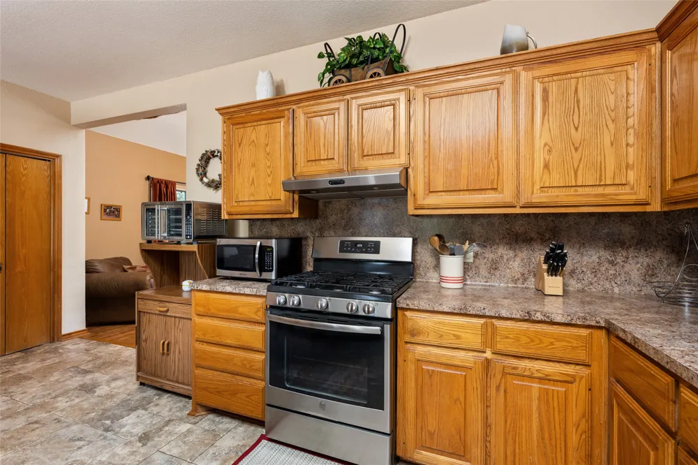 120 Craigen Road Liberty Hill, TX 78642