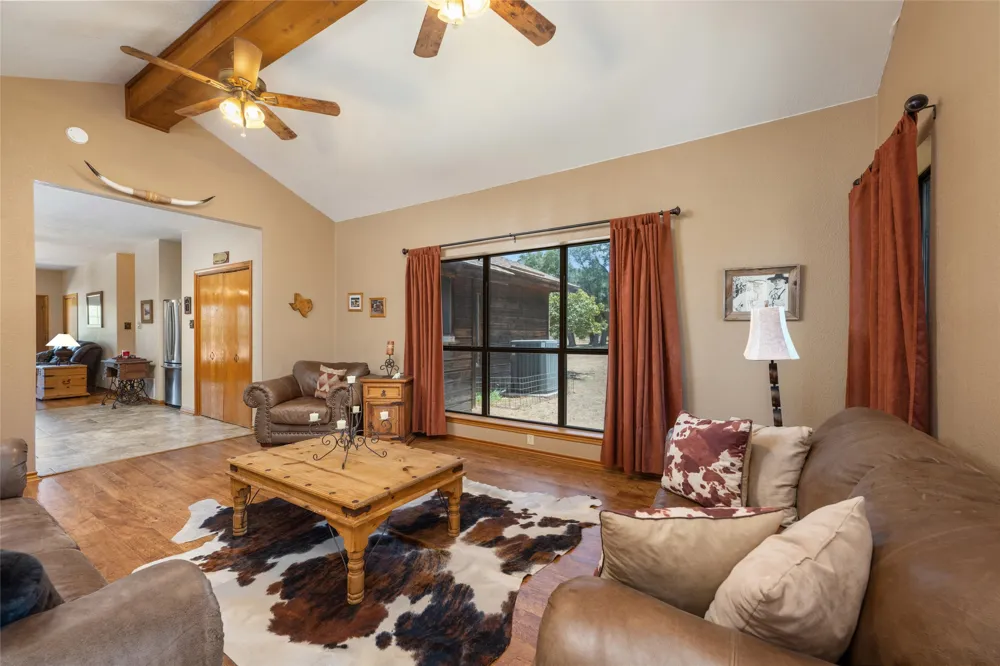 120 Craigen Road Liberty Hill, TX 78642