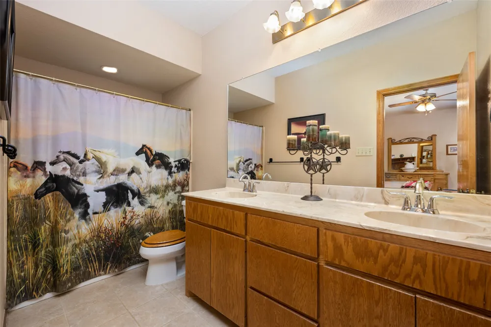 120 Craigen Road Liberty Hill, TX 78642