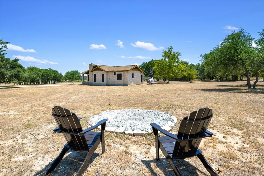 120 Craigen Road Liberty Hill, TX 78642
