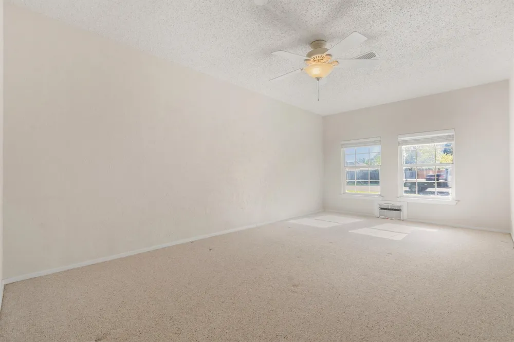 16904 Pocono Drive Austin, TX 78717