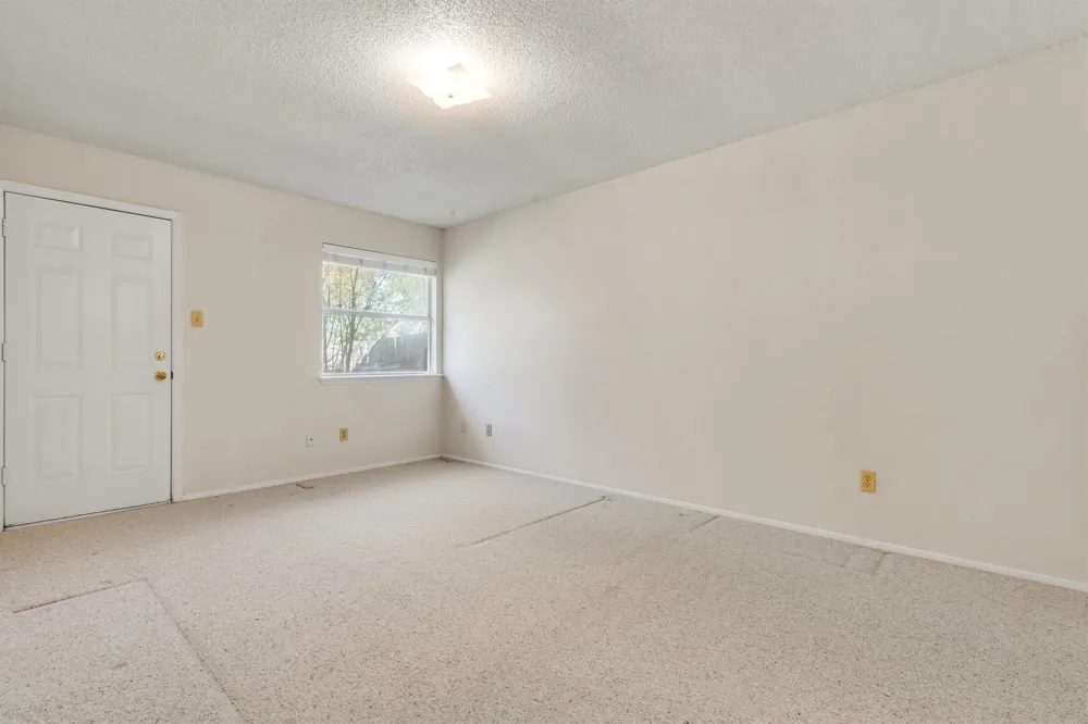 16904 Pocono Drive Austin, TX 78717