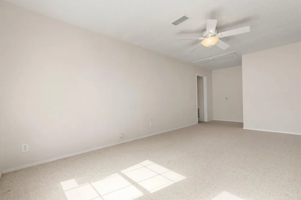 16904 Pocono Drive Austin, TX 78717