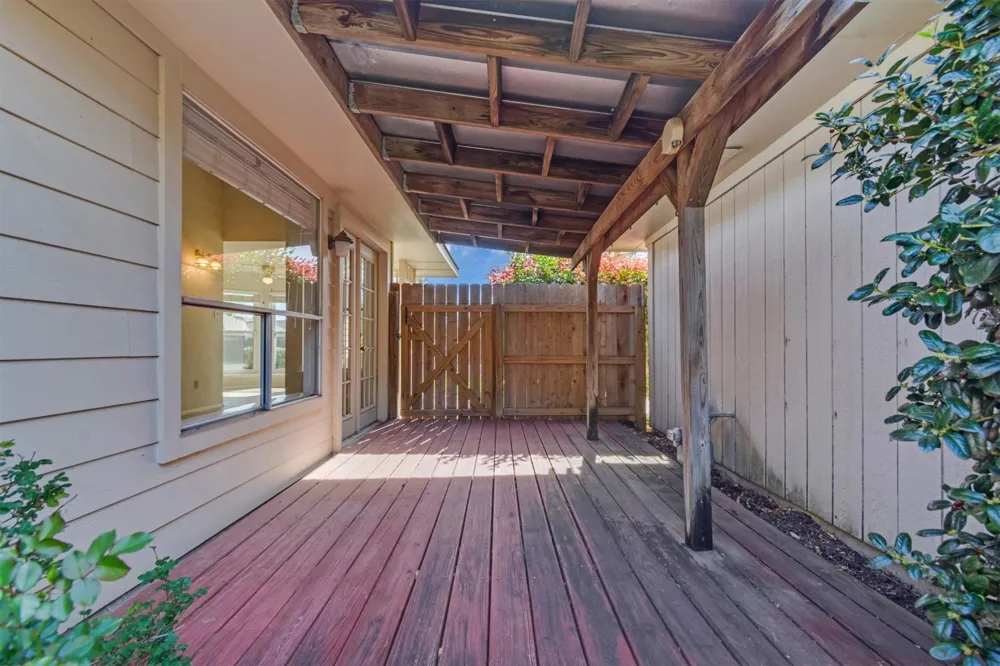 16904 Pocono Drive Austin, TX 78717