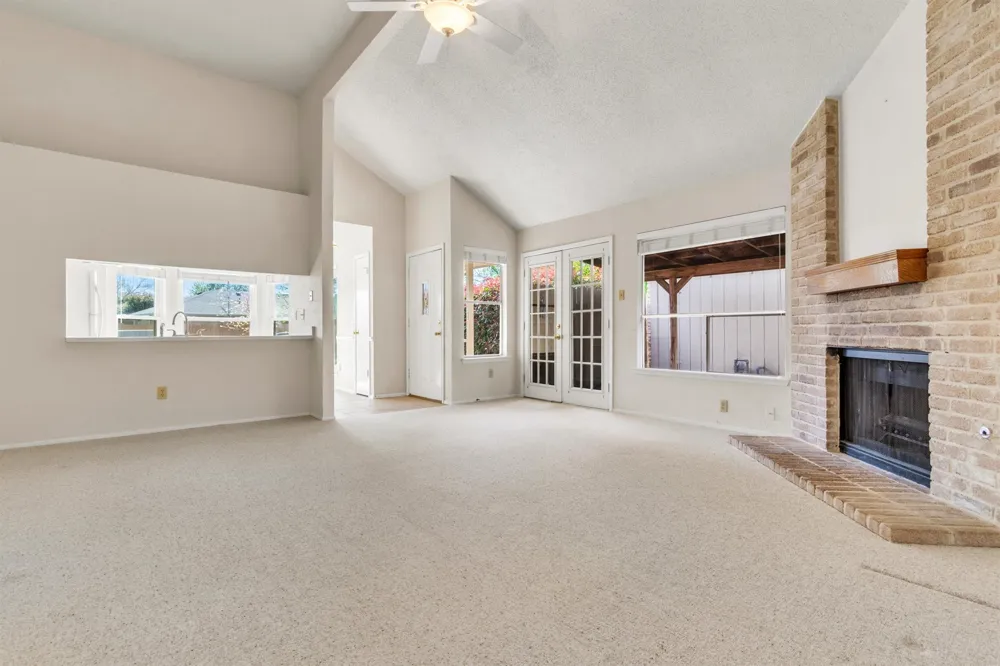 16904 Pocono Drive Austin, TX 78717