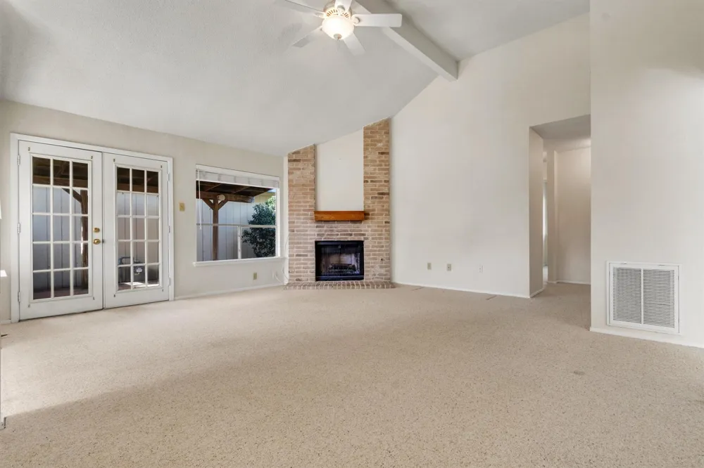 16904 Pocono Drive Austin, TX 78717