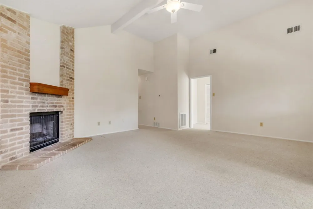 16904 Pocono Drive Austin, TX 78717