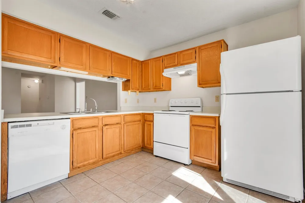 16904 Pocono Drive Austin, TX 78717