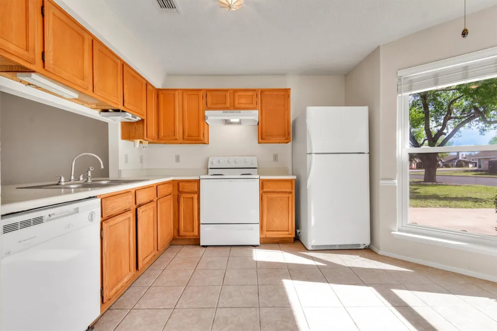 16904 Pocono Drive Austin, TX 78717