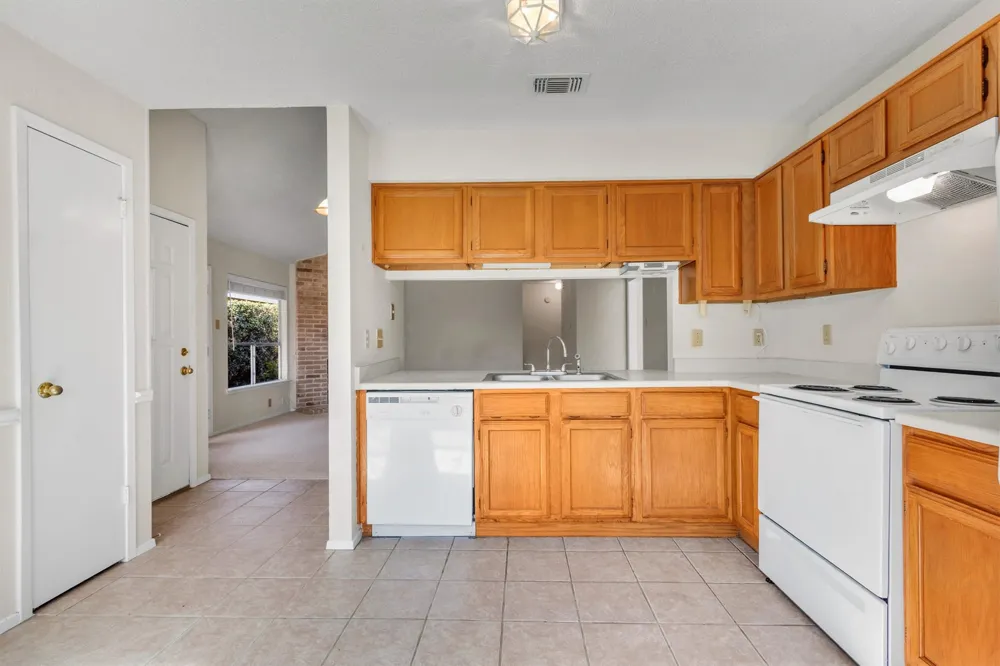 16904 Pocono Drive Austin, TX 78717
