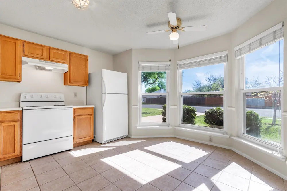 16904 Pocono Drive Austin, TX 78717
