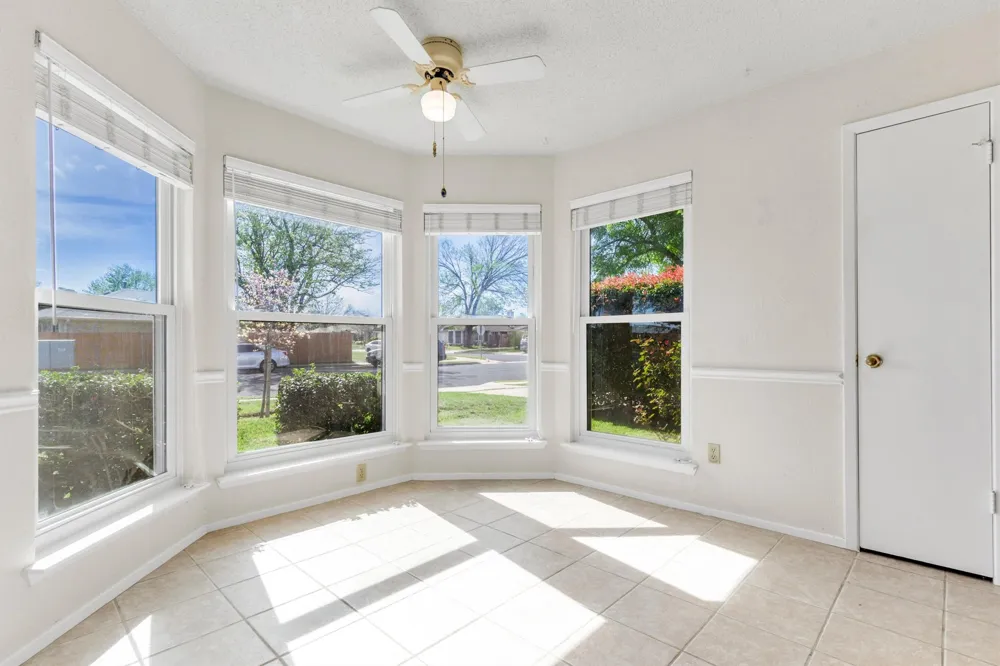 16904 Pocono Drive Austin, TX 78717
