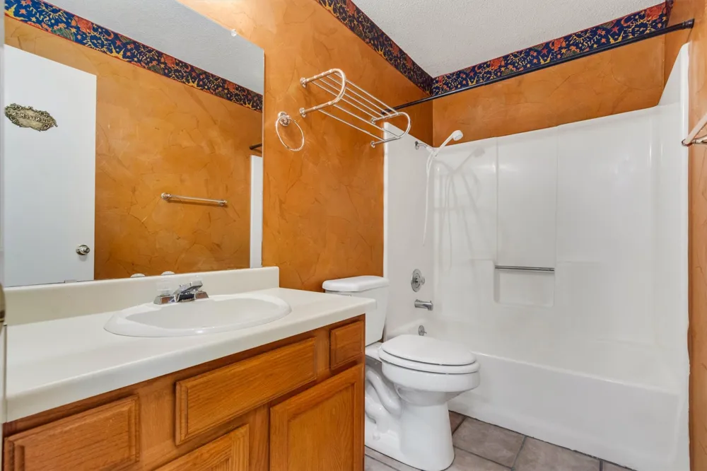 16904 Pocono Drive Austin, TX 78717