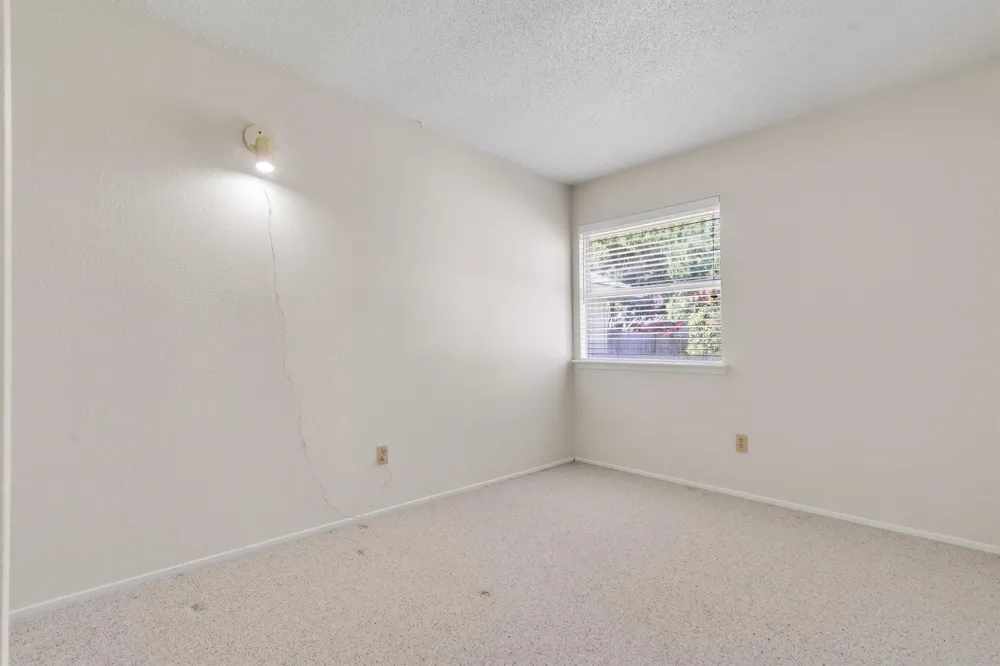 16904 Pocono Drive Austin, TX 78717