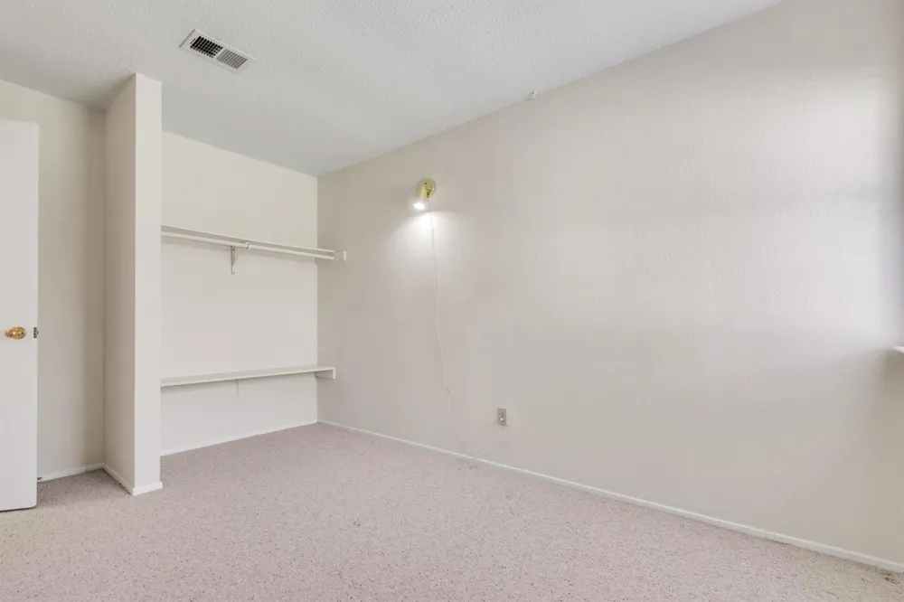 16904 Pocono Drive Austin, TX 78717