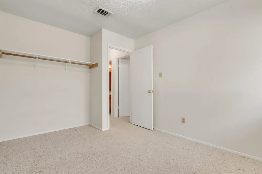 16904 Pocono Drive Austin, TX 78717