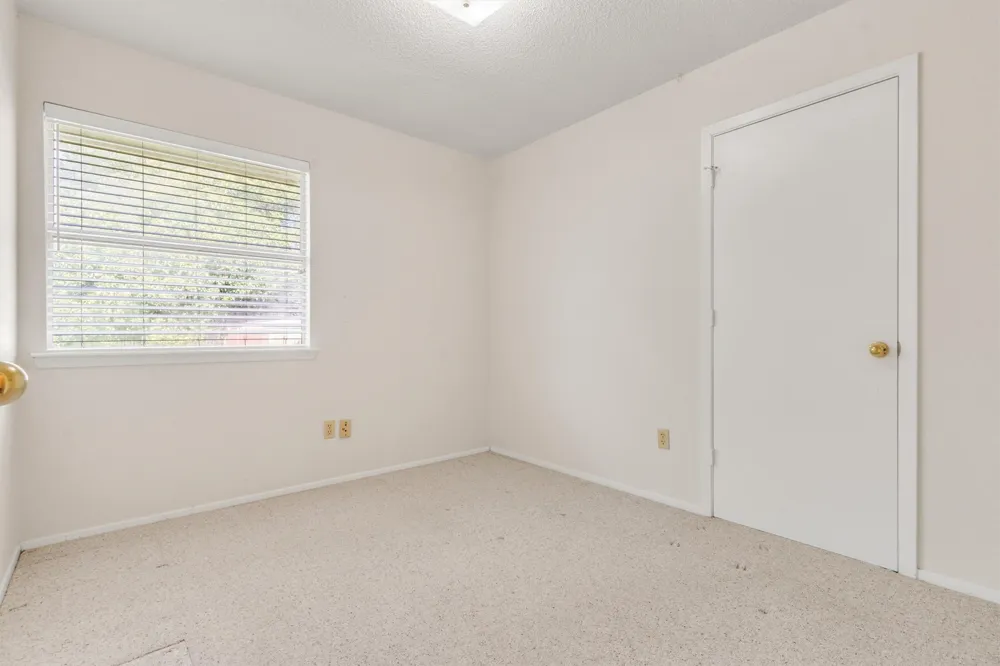 16904 Pocono Drive Austin, TX 78717