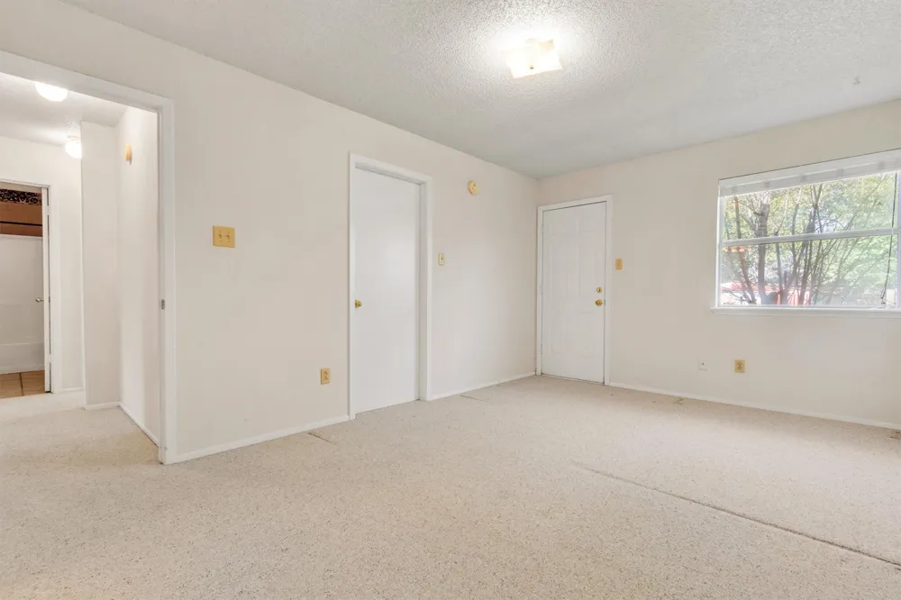 16904 Pocono Drive Austin, TX 78717