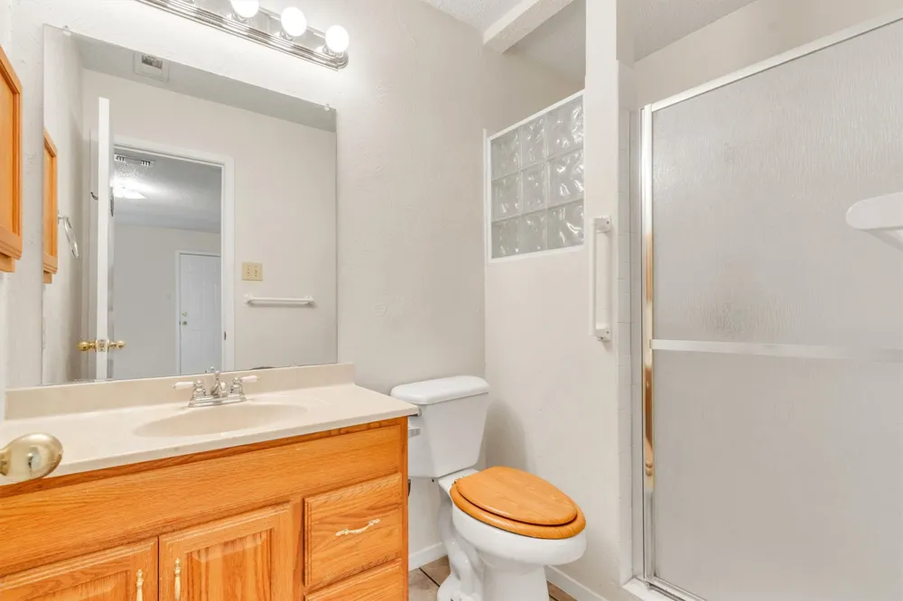 16904 Pocono Drive Austin, TX 78717