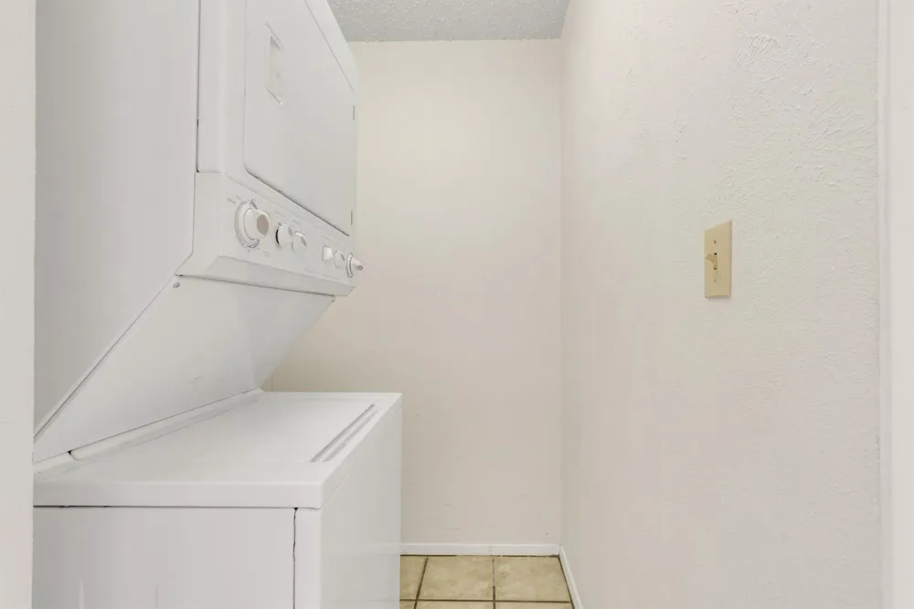 16904 Pocono Drive Austin, TX 78717