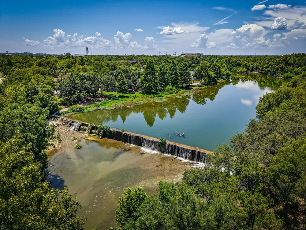 16904 Pocono Drive Austin, TX 78717
