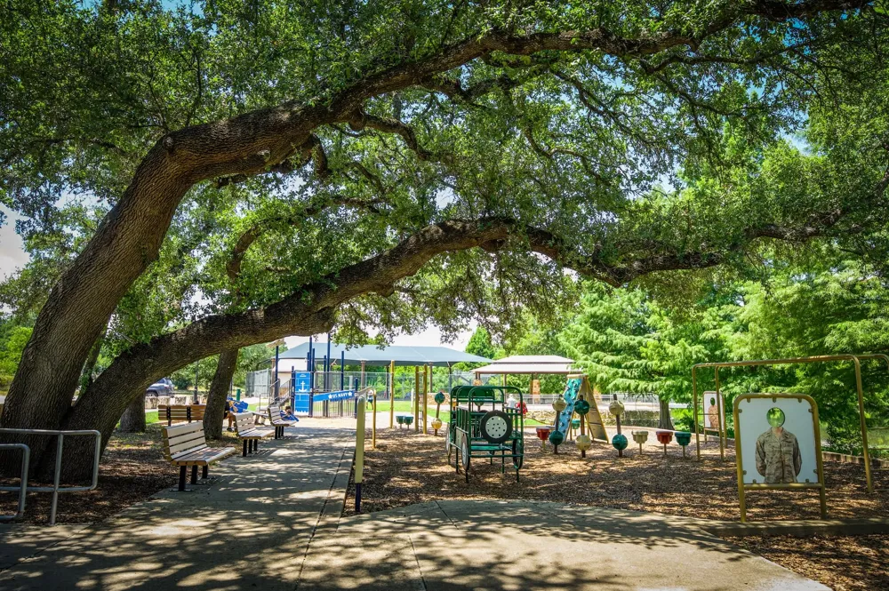 16904 Pocono Drive Austin, TX 78717