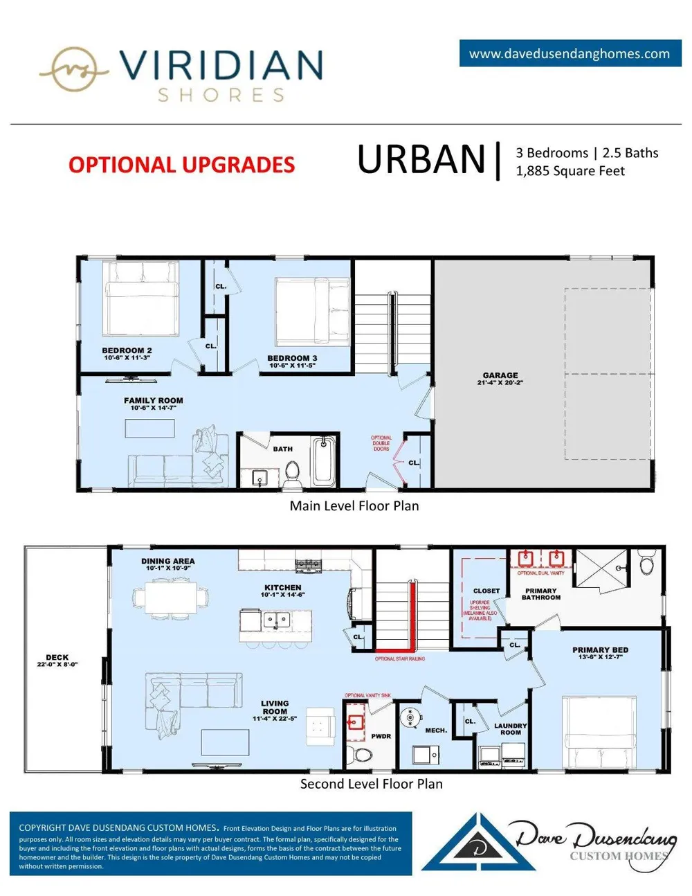 312 Edison Court #28 Muskegon City, MI 49440