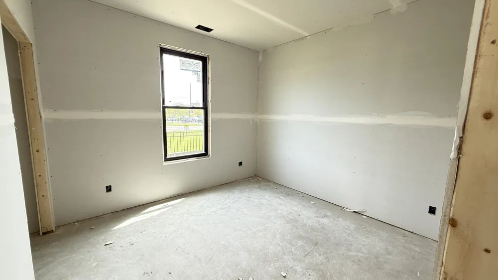 312 Edison Court #28 Muskegon City, MI 49440