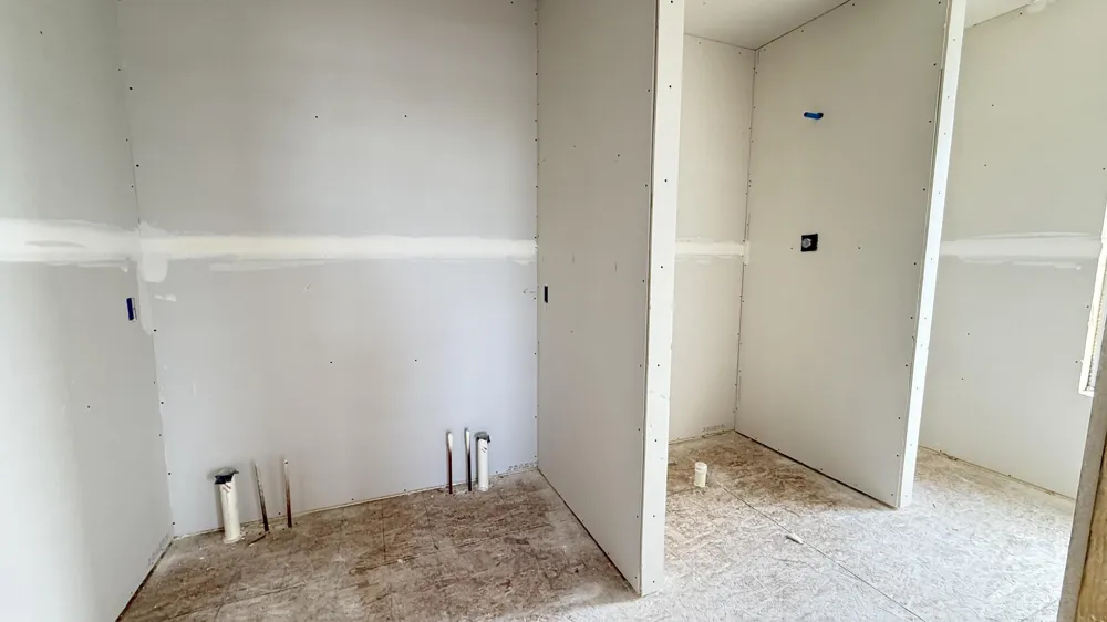 312 Edison Court #28 Muskegon City, MI 49440