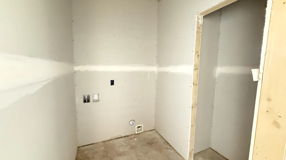 312 Edison Court #28 Muskegon City, MI 49440