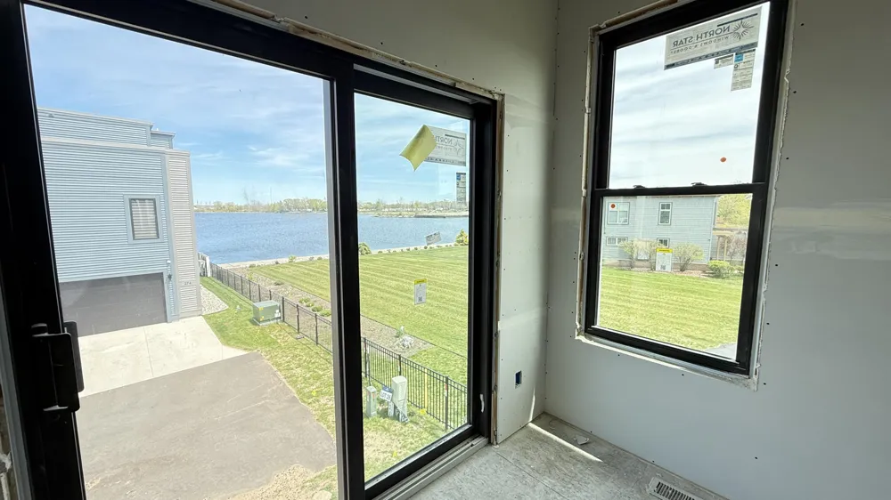312 Edison Court #28 Muskegon City, MI 49440