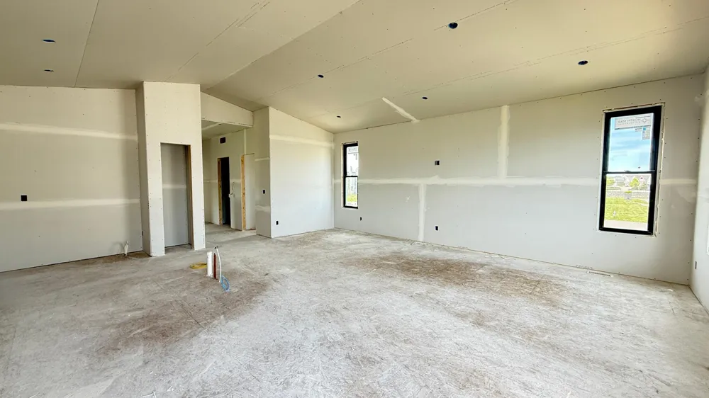 312 Edison Court #28 Muskegon City, MI 49440