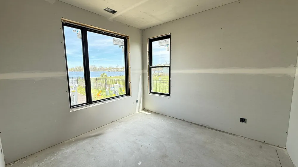 312 Edison Court #28 Muskegon City, MI 49440