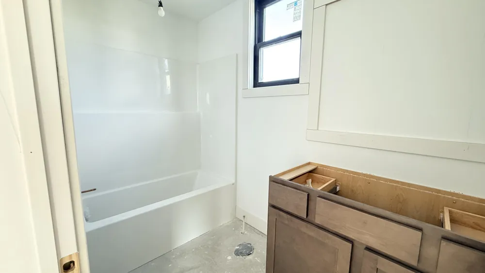 312 Edison Court #28 Muskegon City, MI 49440