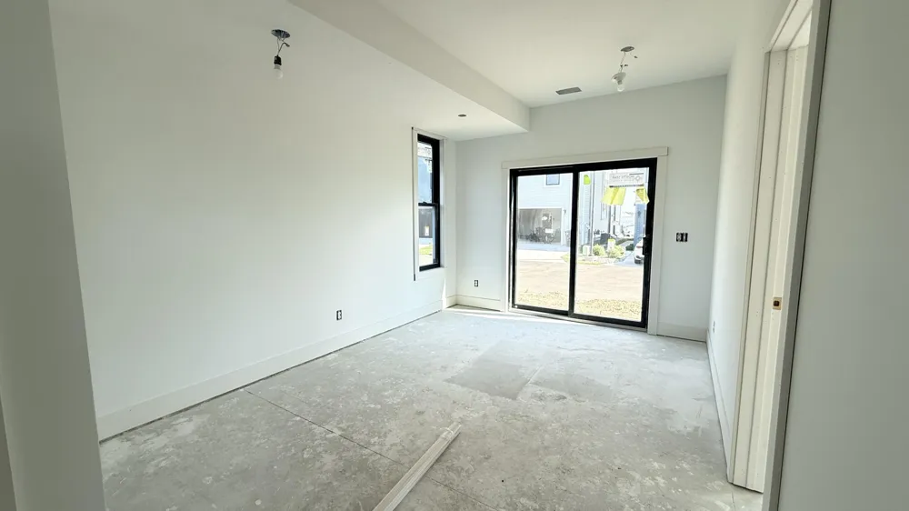 312 Edison Court #28 Muskegon City, MI 49440