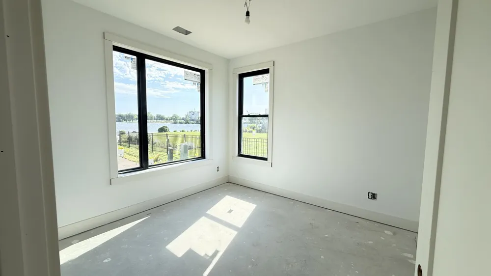 312 Edison Court #28 Muskegon City, MI 49440