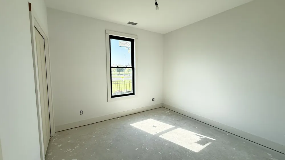 312 Edison Court #28 Muskegon City, MI 49440