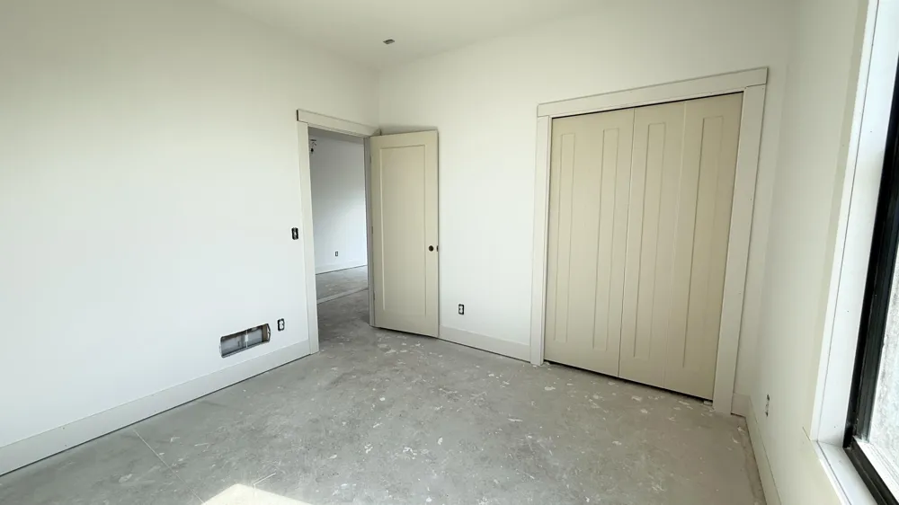 312 Edison Court #28 Muskegon City, MI 49440