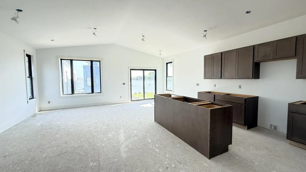 312 Edison Court #28 Muskegon City, MI 49440