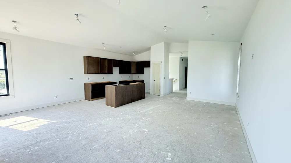 312 Edison Court #28 Muskegon City, MI 49440
