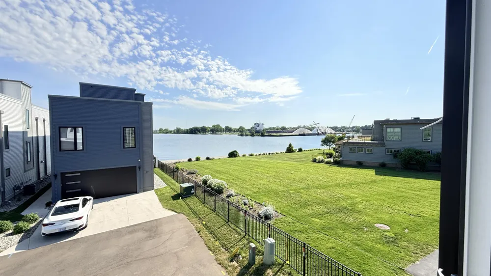 312 Edison Court #28 Muskegon City, MI 49440