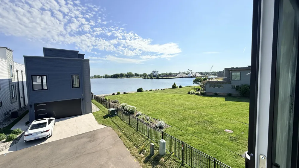 312 Edison Court #28 Muskegon City, MI 49440