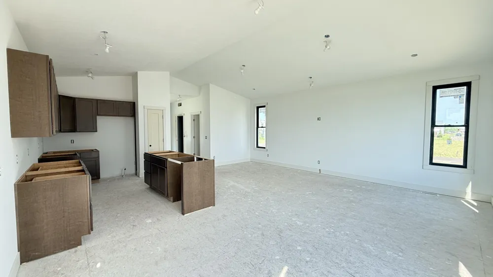 312 Edison Court #28 Muskegon City, MI 49440