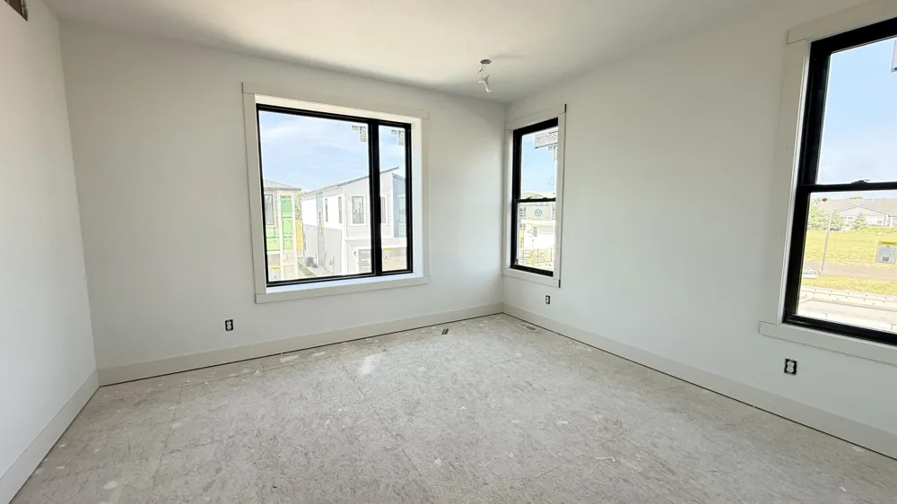 312 Edison Court #28 Muskegon City, MI 49440