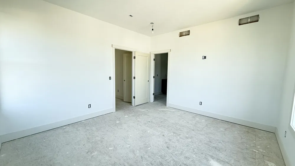 312 Edison Court #28 Muskegon City, MI 49440
