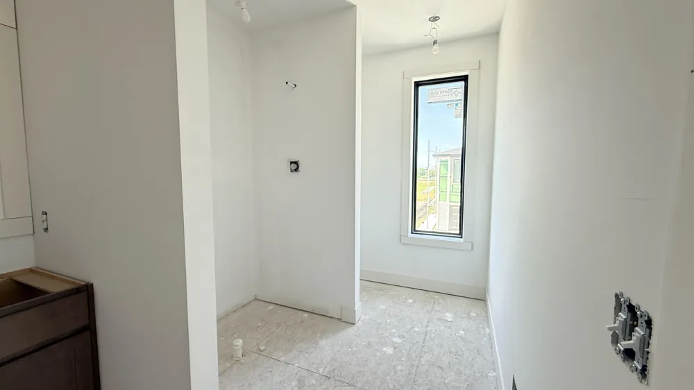 312 Edison Court #28 Muskegon City, MI 49440