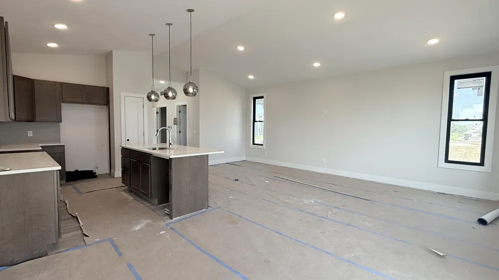 312 Edison Court #28 Muskegon City, MI 49440