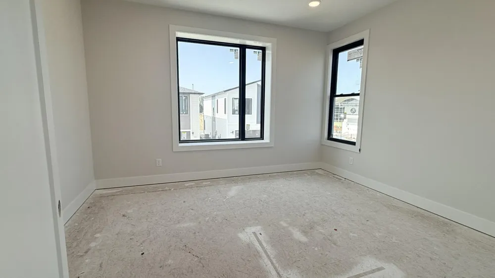 312 Edison Court #28 Muskegon City, MI 49440